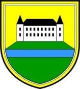 Javni poziv za zbiranje predlogov za člane delovnih teles občinskega sveta, nadzornega odbora in krajevnih odborov