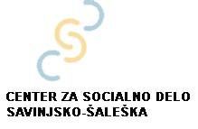 Državna štipendija
