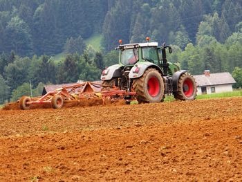 Občina Prebold postavila RTK anteno za brezplačno uporabo