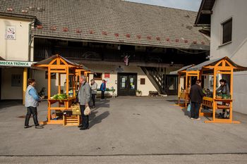 Zadnja Kmečka tržnica Prebold v letu 20221 