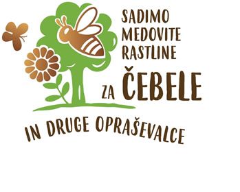 Približuje se »Dan sajenja medovitih rastlin« tudi v Občini Prebold 