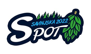 Slovensko planinsko orientacijsko tekmovanje SPOT - tudi v Občini Prebold - 21. in 22. maja 2022 