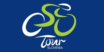 Dirka po Sloveniji - 15.6. tudi skozi Prebold 
