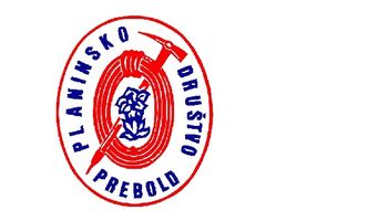 Osvojimo Blažev bivak - 25.6.2022 