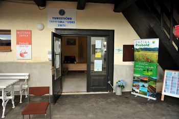 TIC Prebold vabi TIC Prebold vabi