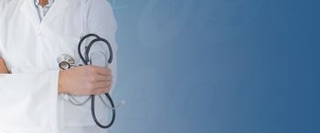 Ordinacijski  čas ambulante Vere Rupel dr. med. 