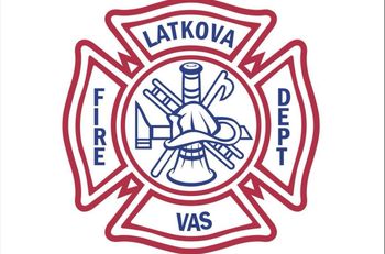 Memorial Draga Gajška