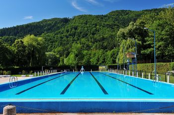 Bazen Prebold je danes, četrtek 10. 8. 2023 ZAPRT Bazen Prebold je danes, četrtek 10. 8. 2023 ZAPRT