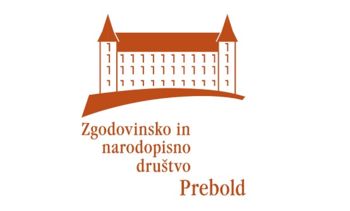 Brezplačno vodenje po Preboldu - v soboto 18.2.2023 