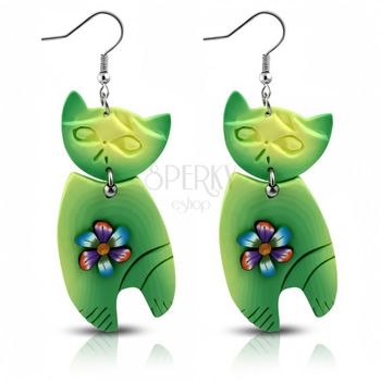 Delavnica izdelovanja nakita iz fimo mase - 20.2. v MCP 