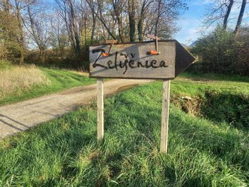 Predavanje - Prikriti strupi v kuhinji 