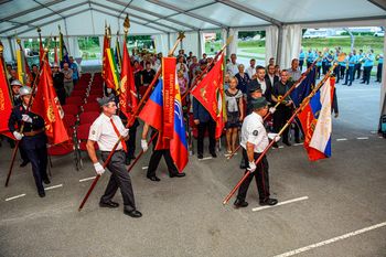 Slavnostna seja 21.6.2023