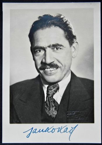 130. obletnica rojstva savinjskega pisatelja Janka Kača