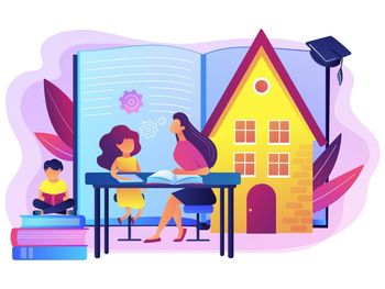 Jupajda, jupajdi – sproščanje ukrepov nas ZELOOO veseli!