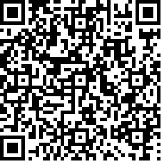 Iskalnik grobov na pokopališčih Prebold in Marija Reka