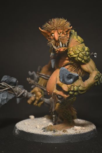 Letna razstava Sekcije Amulet