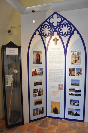 Poletna ustvarjalnica