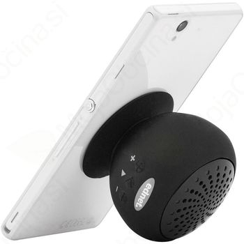 Novi naročniki Računalniških novic prejmete odlična darila