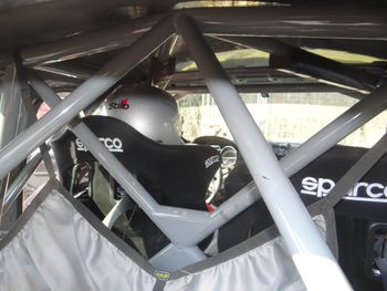 ŠD GAS KRAS S TESTIRANJEM PRIČELO NOVO SEZONO