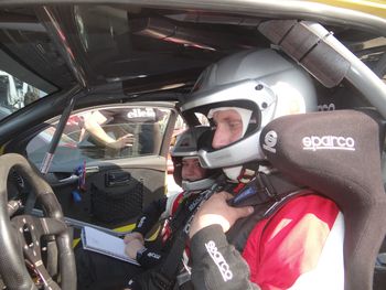 GAS KRAS V VELENJU S TREMI POSADKAMI, 