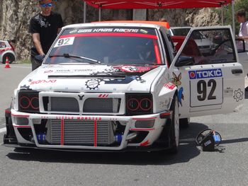 BARVE ŠD GAS KRAS BO V SKRADINU BANILA SANJA SMRDELJ