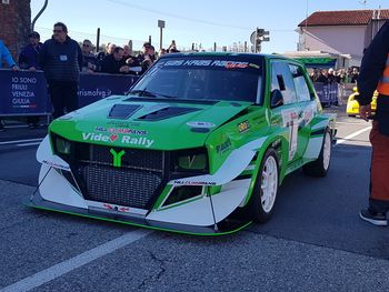 V ČEDADU ODSTOPILA ČERNAČ IN MAŠERA V ČEDADU ODSTOPILA ČERNAČ IN MAŠERA