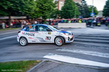 V VELENJE 5 POSADK ŠD GAS KRAS, AMBICIJE OSTAJAJO VISOKE