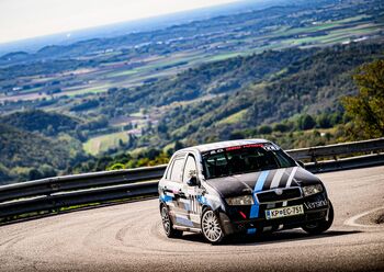 ŠD GAS KRAS IZ ČEDADA Z DVEMA ZMAGAMA ŠD GAS KRAS IZ ČEDADA Z DVEMA ZMAGAMA