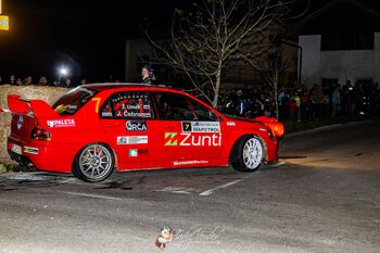 V IDRIJO PET POSADK ŠD GAS KRAS, ČENDAK PA V NOVI VLOGI V IDRIJO PET POSADK ŠD GAS KRAS, ČENDAK PA V NOVI VLOGI