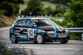 ŠD GAS KRAS ODPIRA SEZONO V AVSTRIJI IN ISTRI