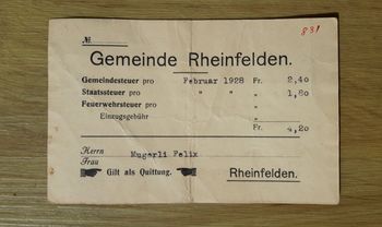 Begunstvo in izseljenstvo v naših krajih