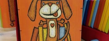 PRAVLJIČNE DOGODIVŠČINE Z DRAGICO