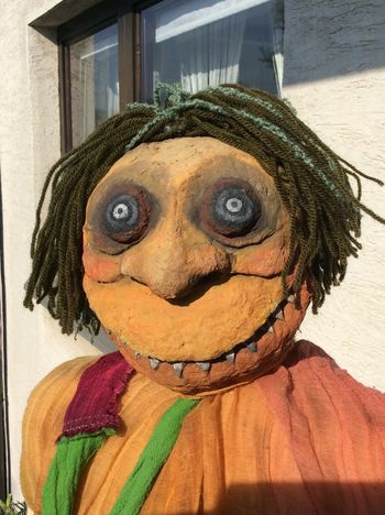 RAZSTAVA OB 15. OBLETNICI DELOVANJA ŠKRATOVEGA GLEDALIŠČA CELJE