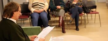 BRALNO-POGOVORNA URICA