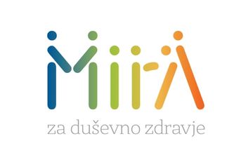 Da bi ohranili dobro duševno zdravje