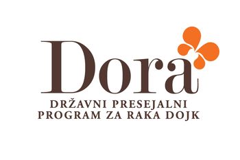 Letos                 najvišja udeležba žensk v programu DORA do zdaj