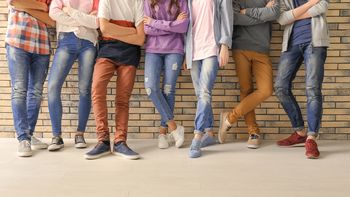 Alkohol pod masko privlačnega videza in kreativnih (zavajajočih) trditev, ki je hkrati energijska bomba