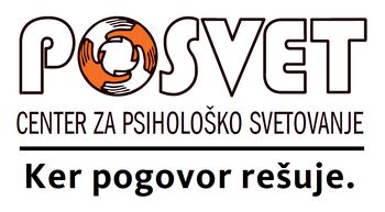 Svetovalnice Posvet kot vir pomoči človeku v čustveni stiski Svetovalnice Posvet kot vir pomoči človeku v čustveni stiski