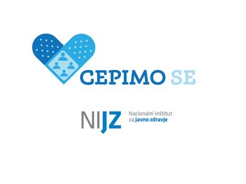 CEPLJENJE PROTI KLOPNEMU MENINGOENCEFALITISU (KME) 