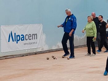 ZIMSKI   BALINARSKI   VEČERI   