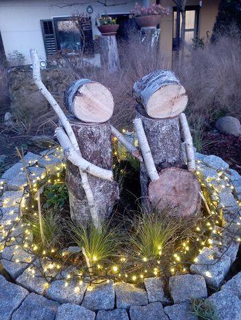 Jaslice na Brjah  2024 - 2025