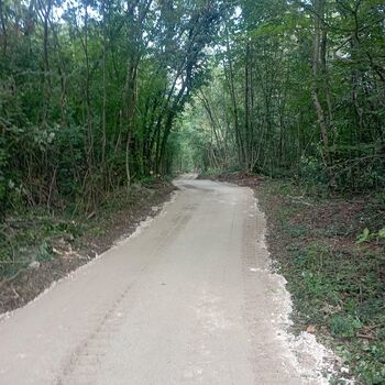 Dogodki na Brjah med božično – novoletnimi prazniki Dogodki na Brjah med božično – novoletnimi prazniki