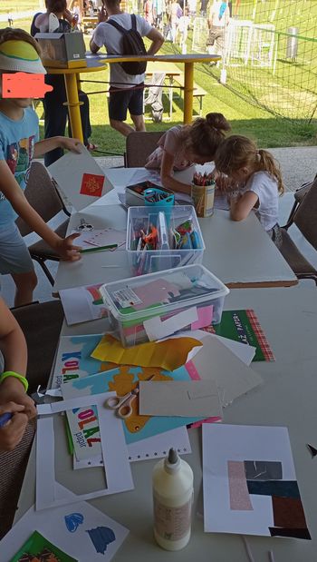 Možnost še zadnjih prijav na poletne animacije in varstvo otrok