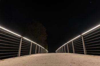 LETNA PREGLEDNA ČLANSKA FOTOGRAFSKA RAZSTAVA