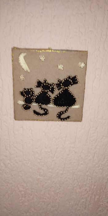 Vabljeni po dobro voljo v dnevni center Šent Ajdovščina na Bevkovo 2