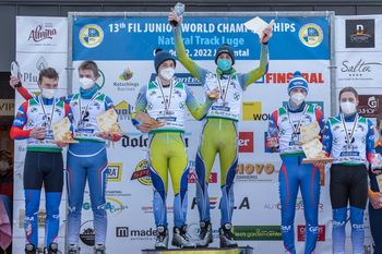 IZJEMEN USPEH MLADIH SANKAČEV IZJEMEN USPEH MLADIH SANKAČEV