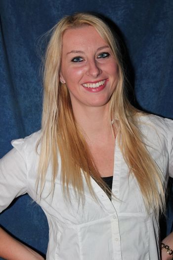 Mladi v KS Nova Cerkev Mladi v KS Nova Cerkev