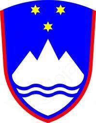 XIX. izbirno regijsko preverjanje usposobljenosti ekip prve pomoči, Civilne zaščite in Rdečega križa zahodnoštajerske regije