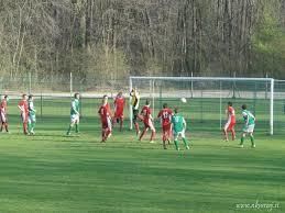 NK Farmtech Veržej - NK Drava - člani, 5. krog 2. SNL