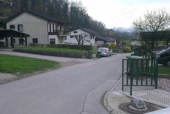 Enormno zmanjšanje vodnih izgub 